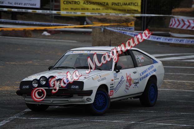 DSC_8659.jpg
